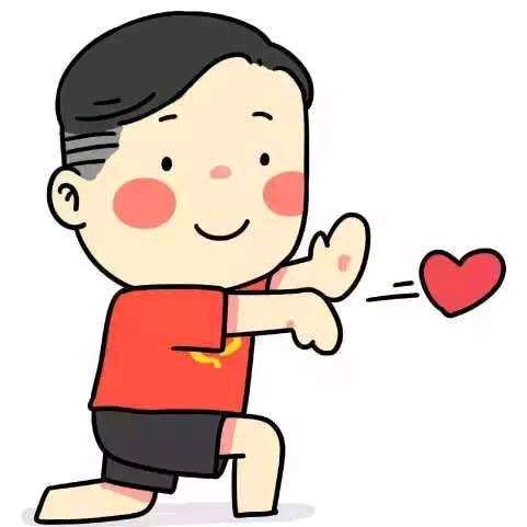 小张哥哥