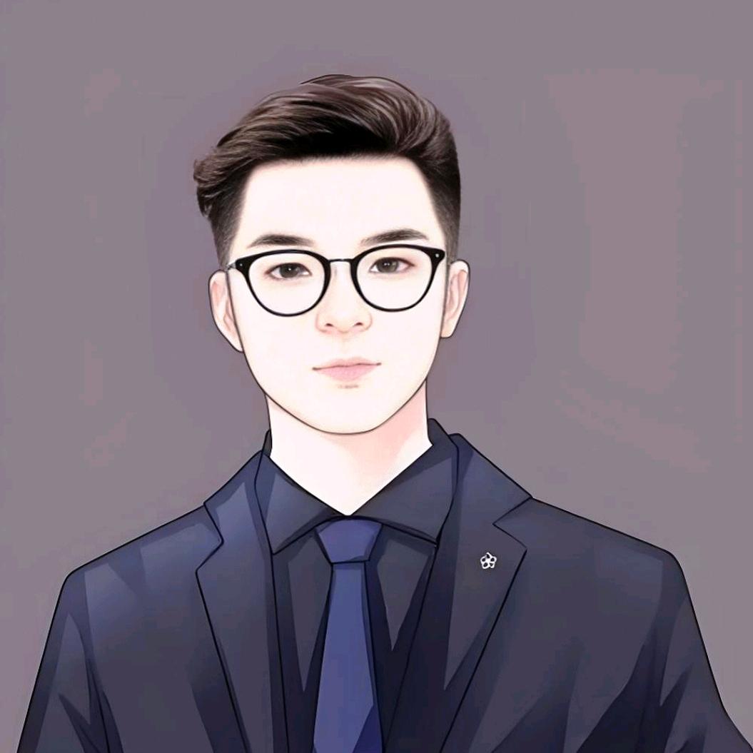 大海♥萌壳