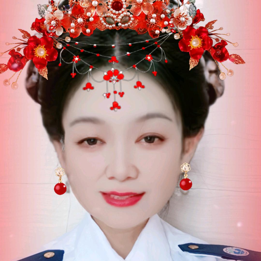 🌹广漂7年🌹
