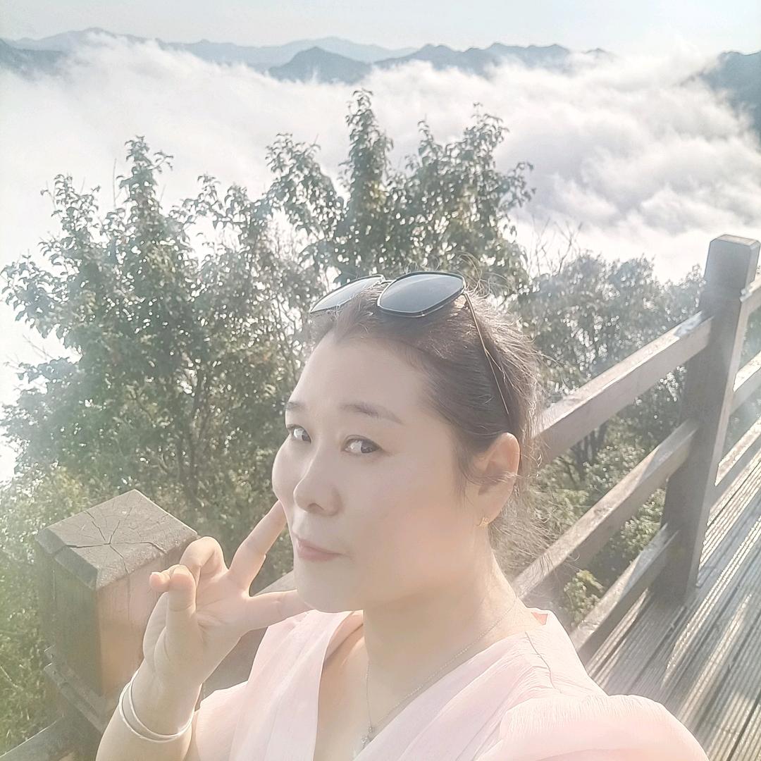 二妹👯👯👯👯