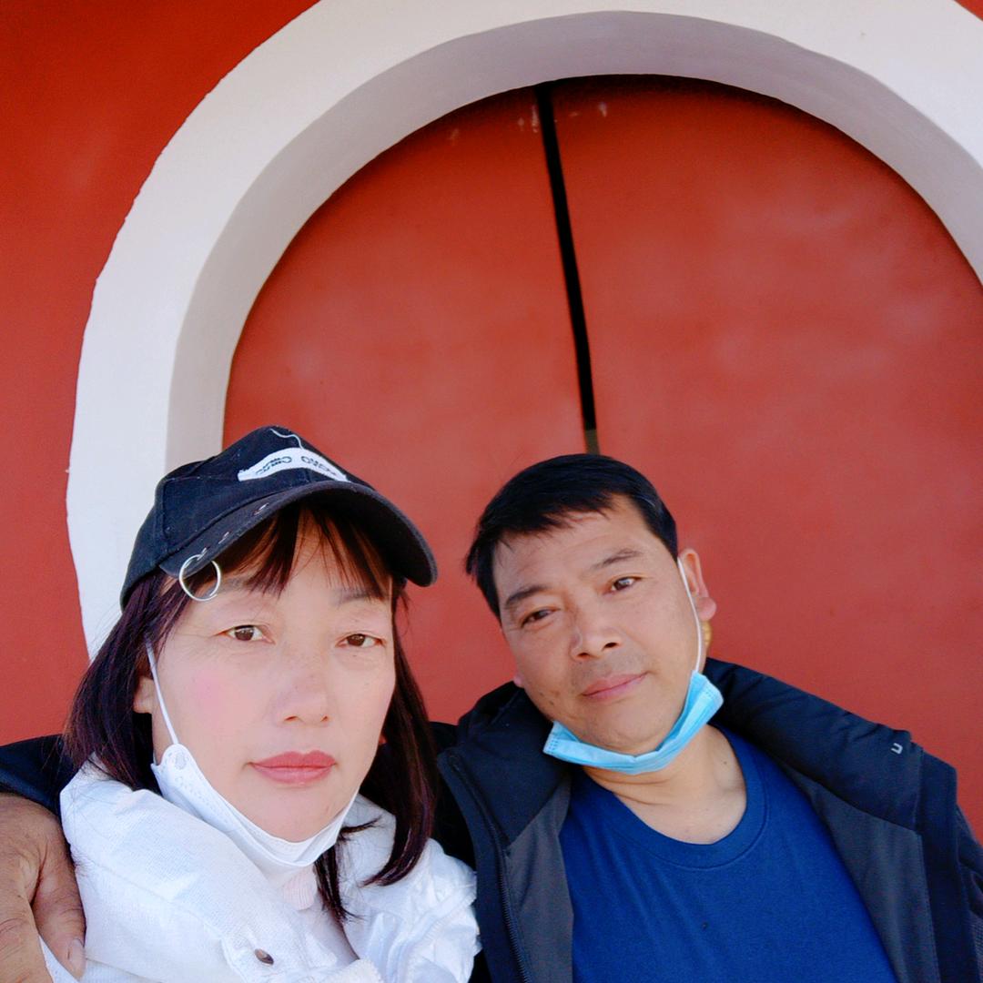 陈氏古酿&梅子