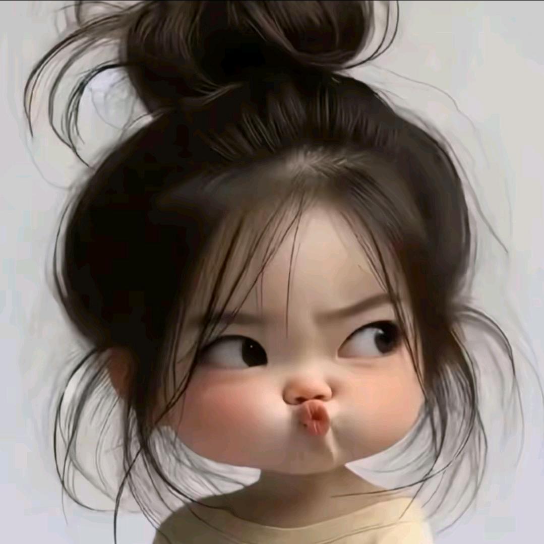 ღ᭄ꦿ꯭꯭ 布布呀~