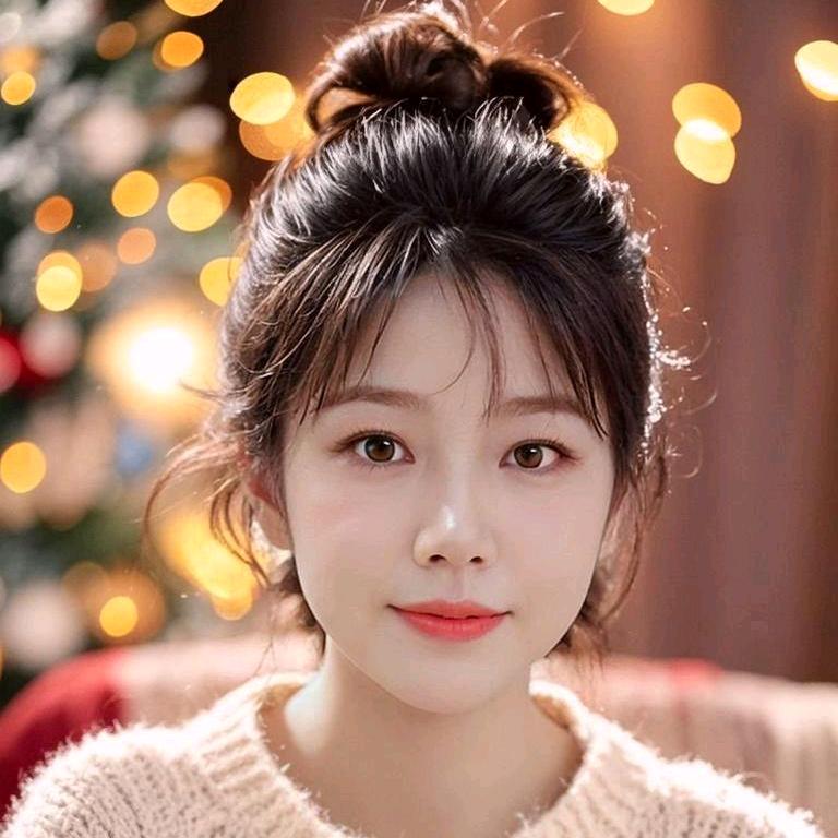 💞好运常在℘࿐ᩚ