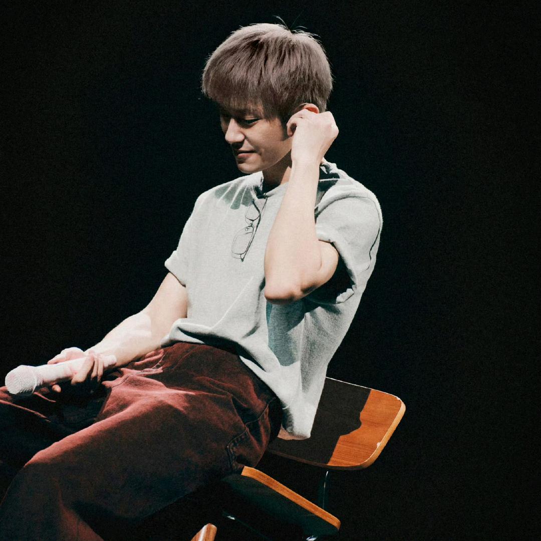 🧽海绵宝宝👶🏻