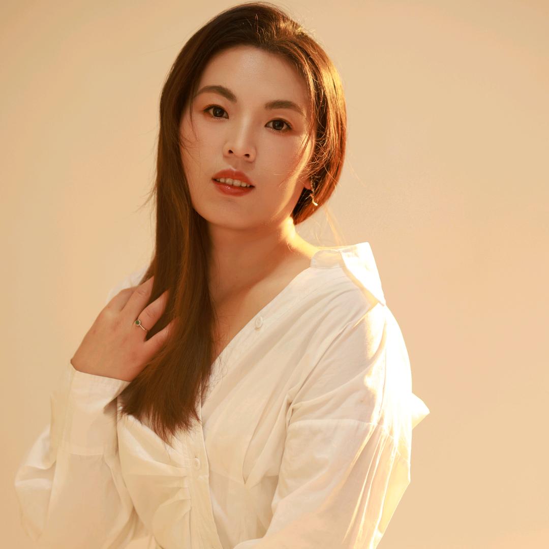 乐康宝妈