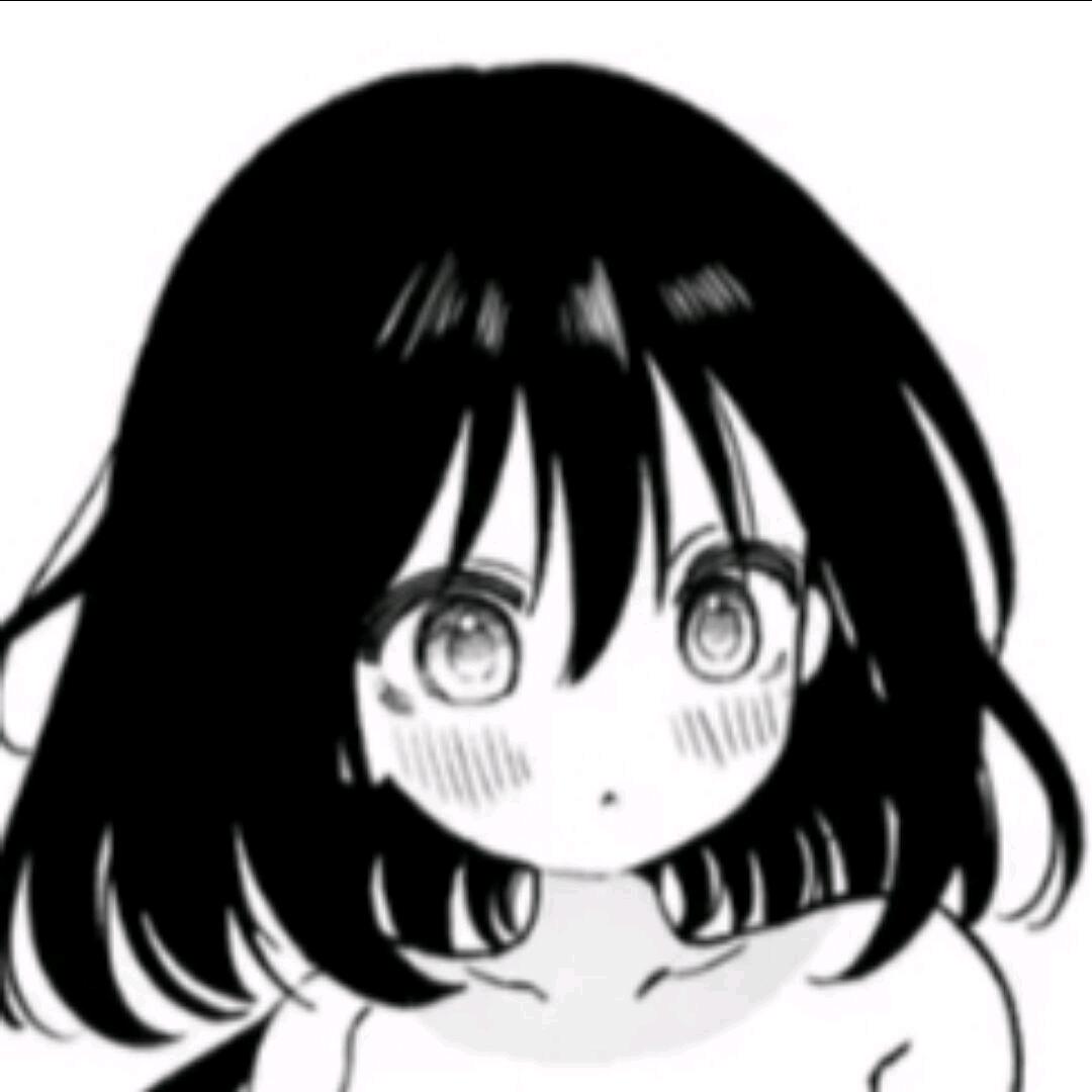 甄广钰