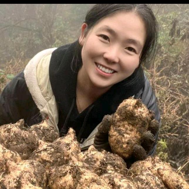 闽南小雅