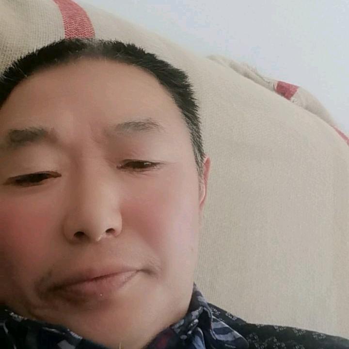 康永国