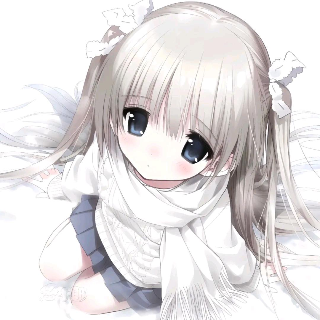 沁.