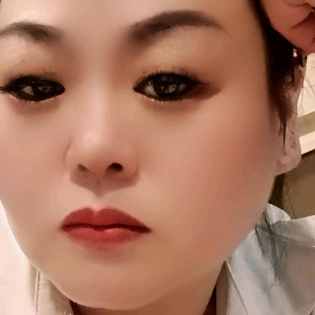 人已死，心已凉