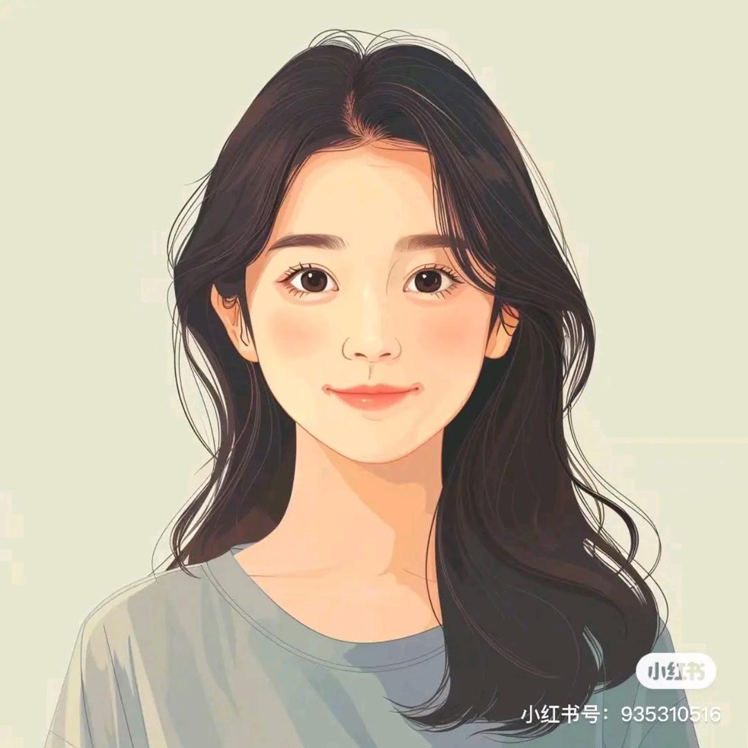🐿️汐镁