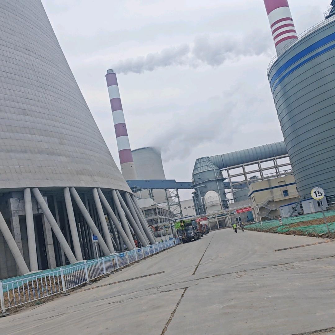 一生平安👻👻👻