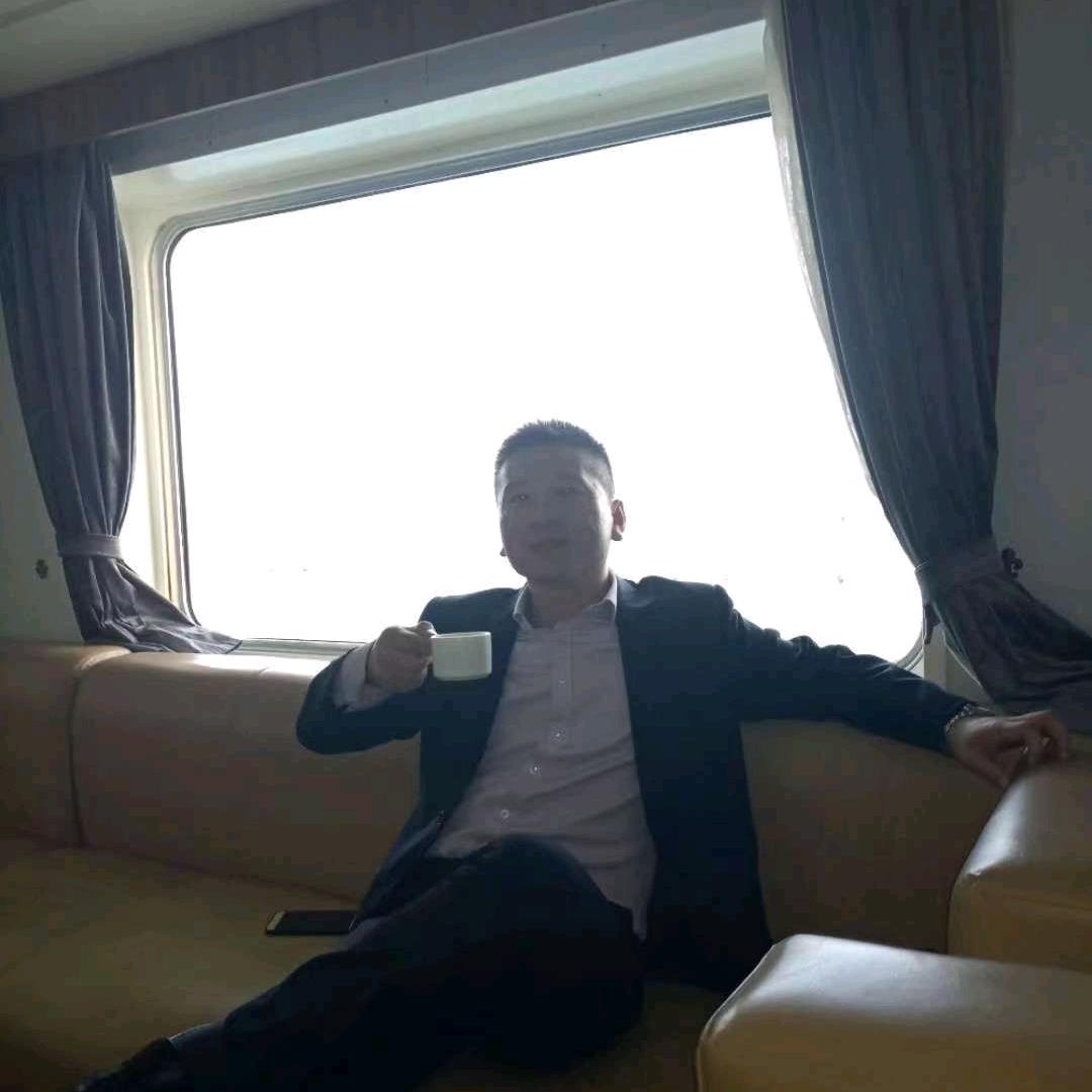 滴答滴答