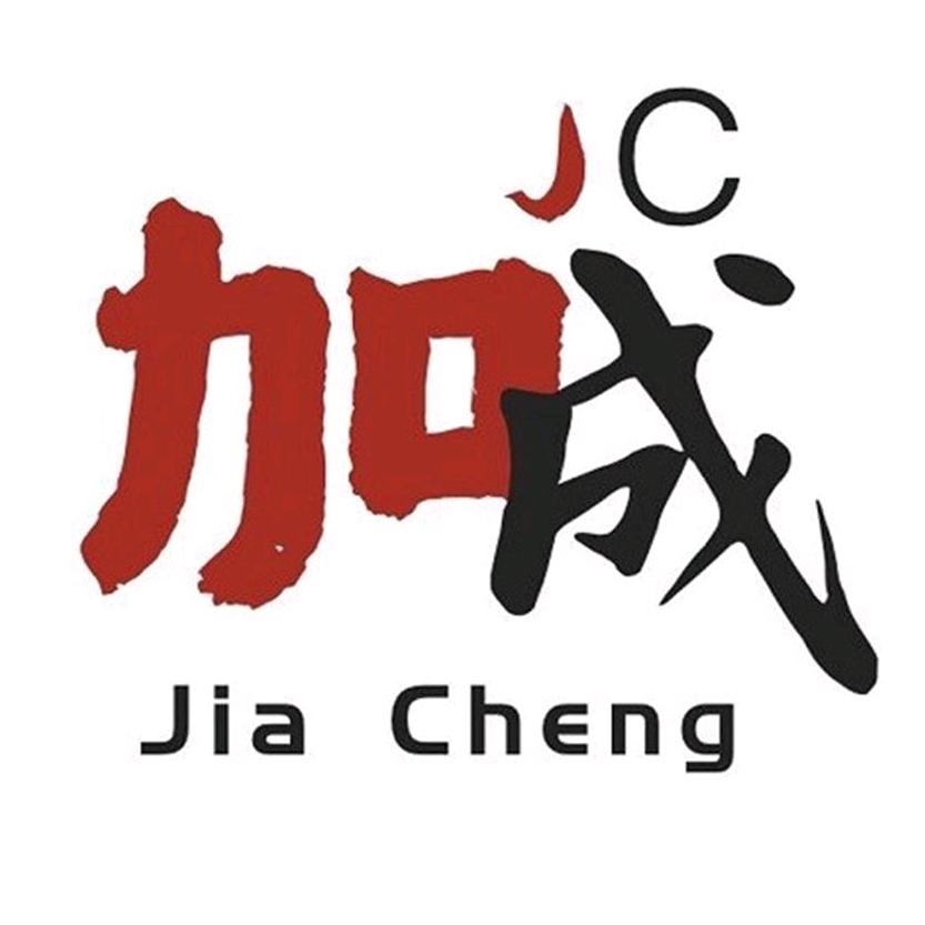 加成餐饮具旗舰店