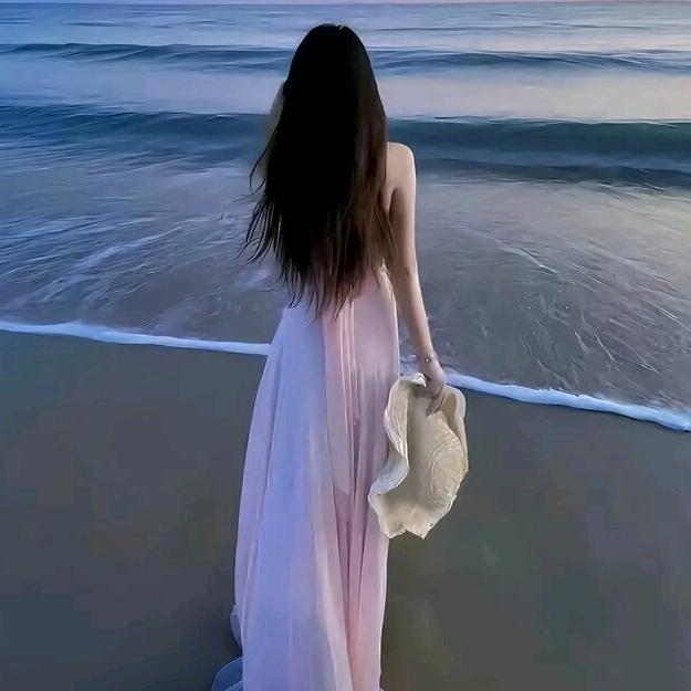 何仙姑🔥🔥(顺天企业合伙人有限公司)