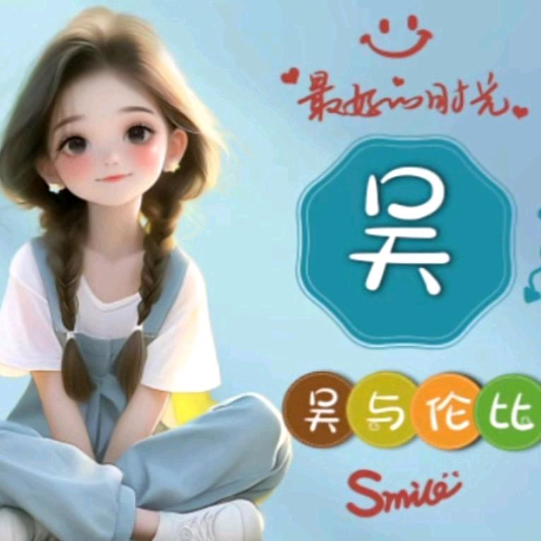 🌦️笑言笑语🌦️