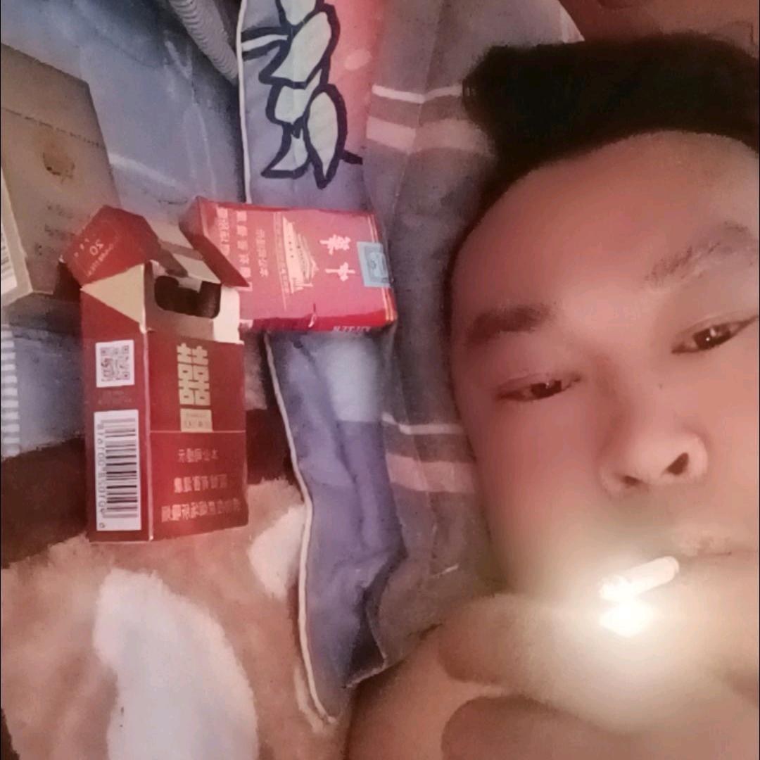 ？？不谈过去只说现在？？