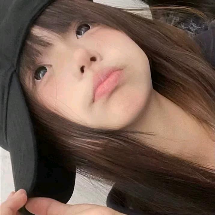 肖大妹