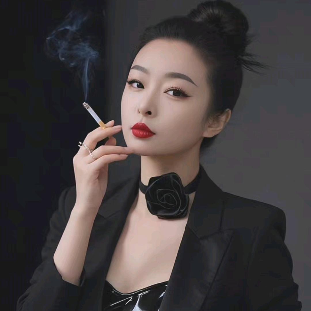 💕七彩🎊泡泡💕