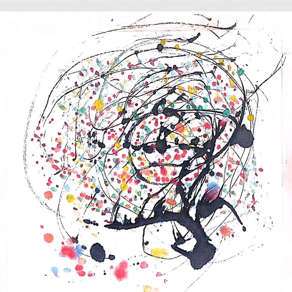 福兮祸所依,祸兮福所伏。