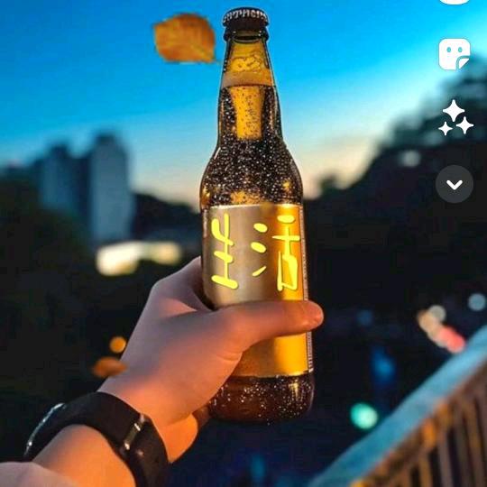 志在千李