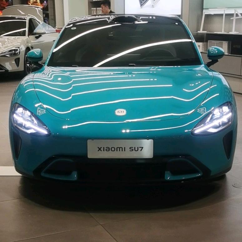 度度520（五台）