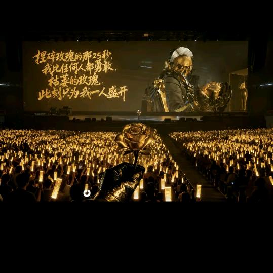 红丸直播，免费进。