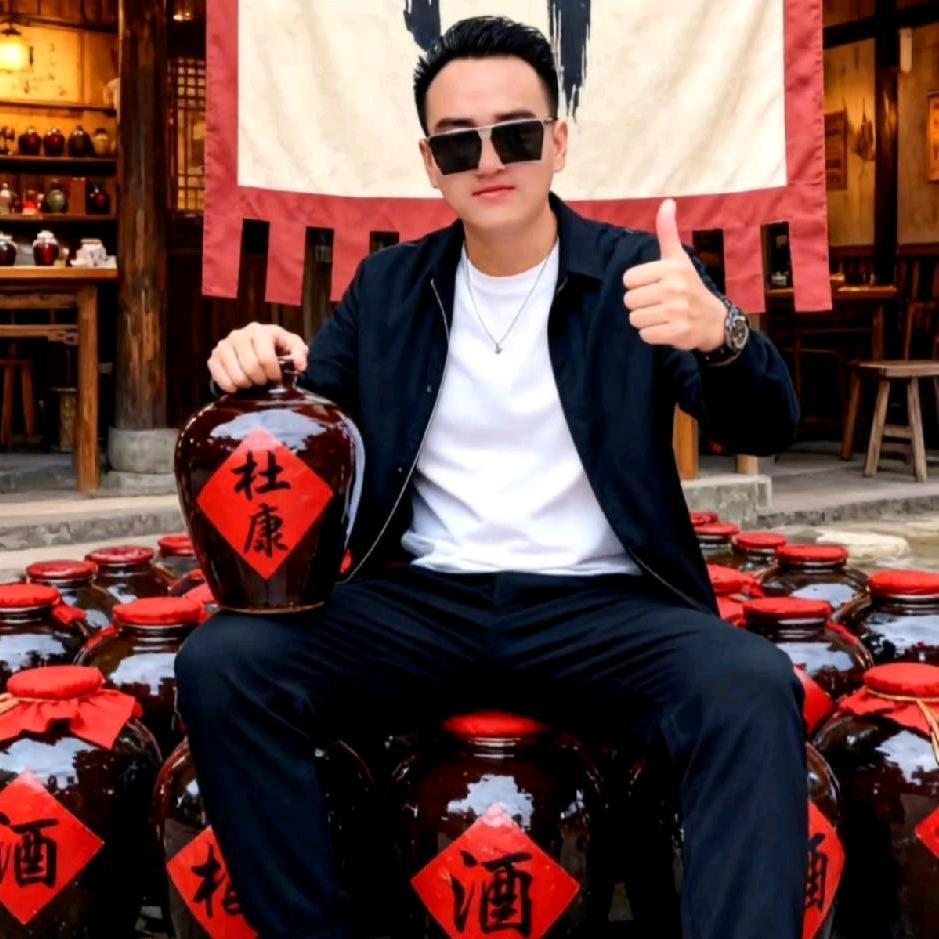 🇨🇳张小飞🇨🇳