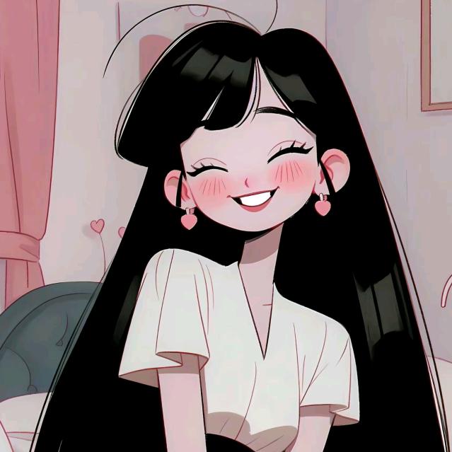 忧忧