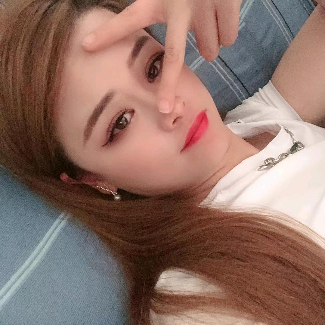 环环
