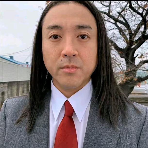 如果帅是天赋