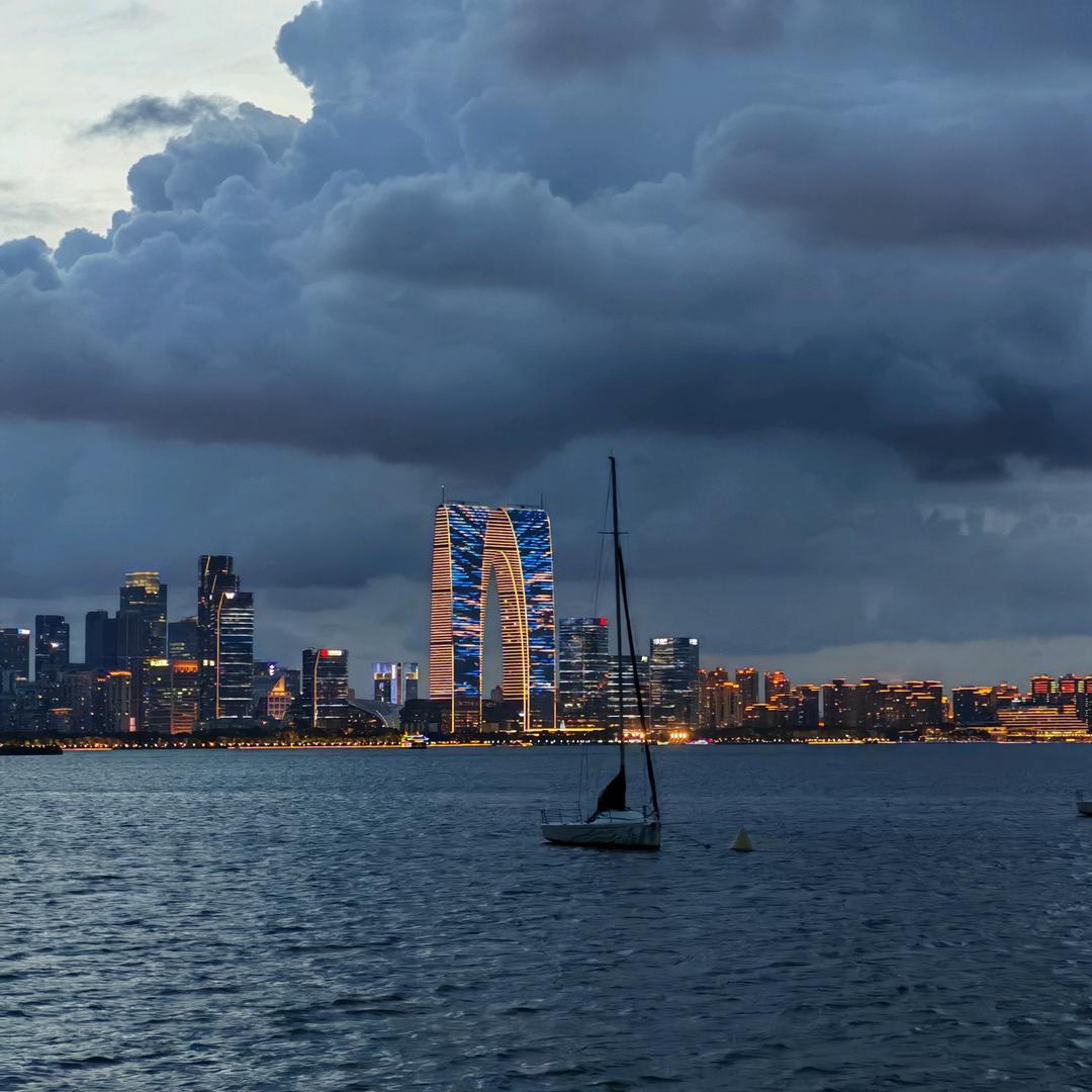 我♎姓♎郭❣️