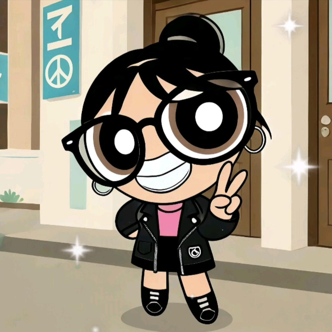 我要冷暴力李明芯（xzq  wy