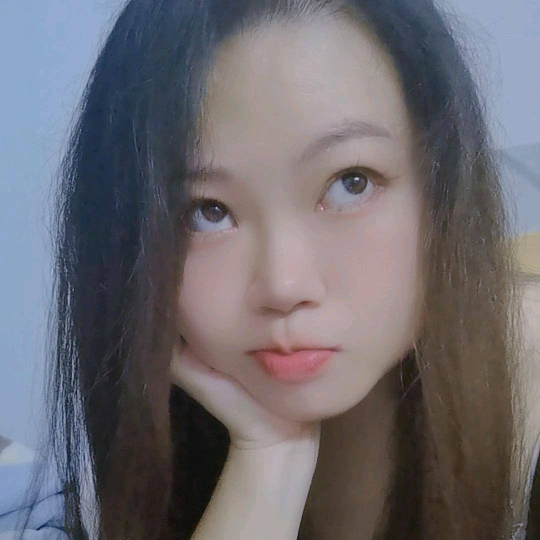 ᨳ灵灵ଓ