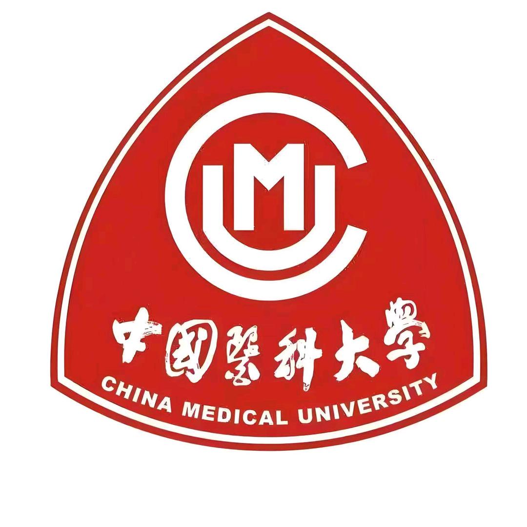 中国医科大学红医逐风跑团