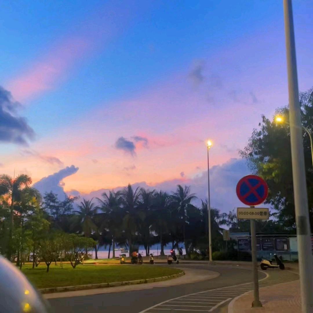 最后一页📷