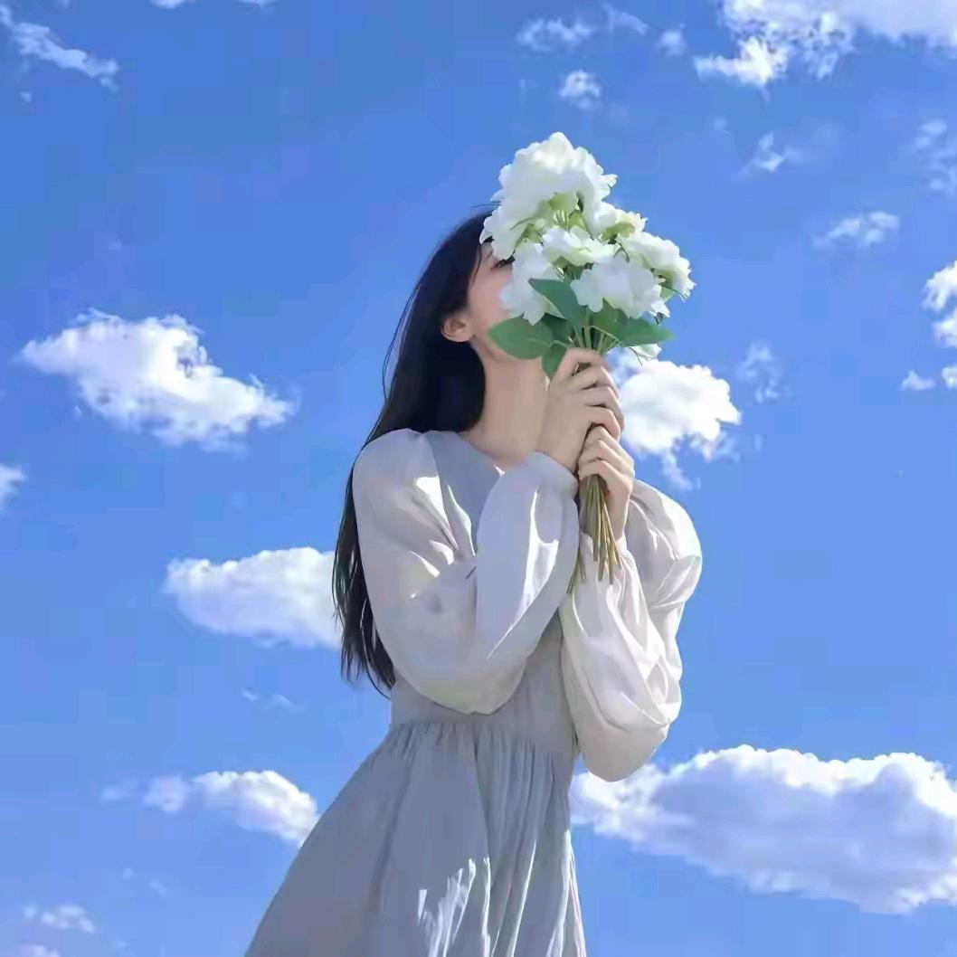 河南丹丹
