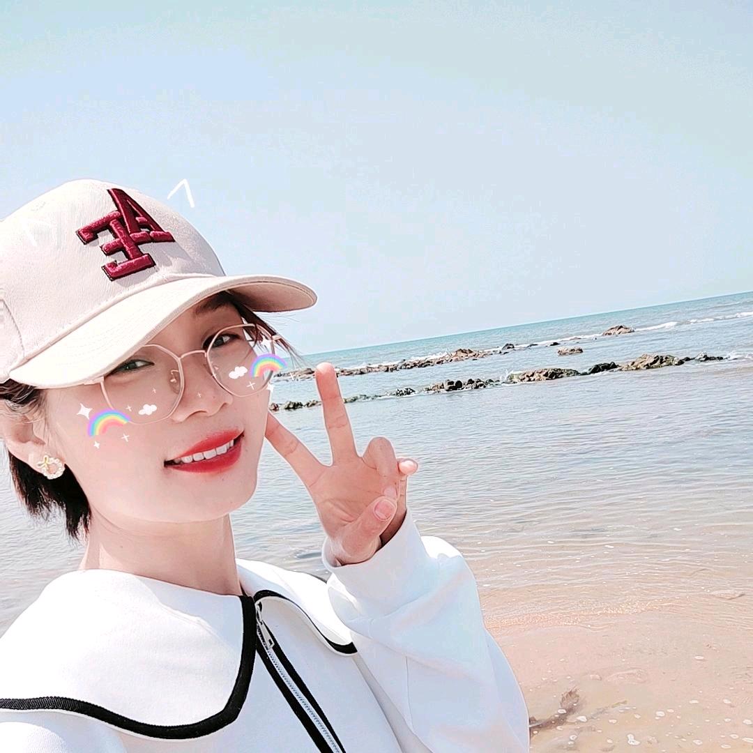 🌻豆豆❤️沐沐🍬🍭