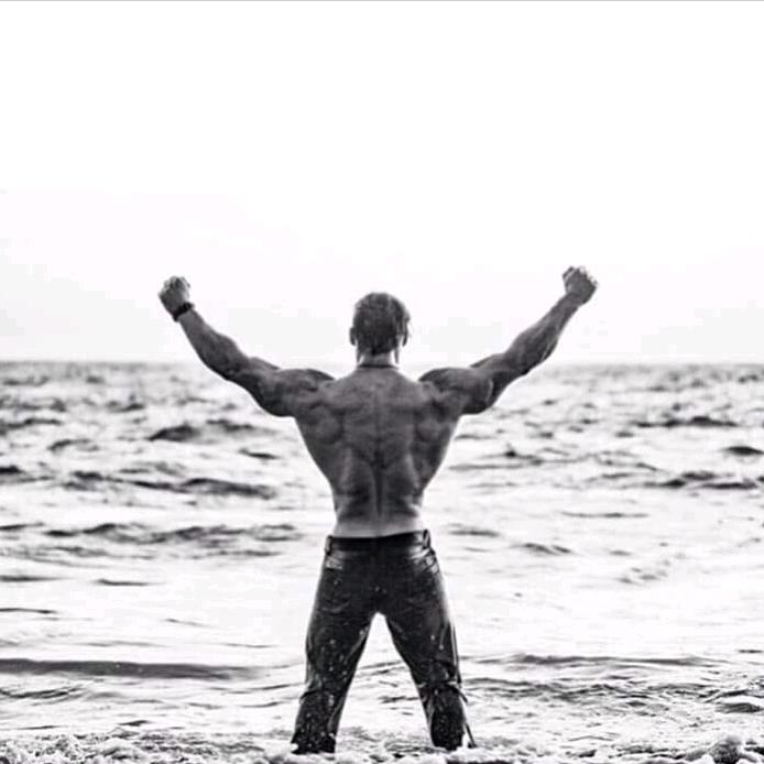 算个有趣的人吧