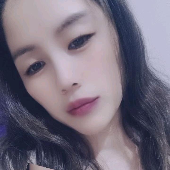 花痴的小馒头。