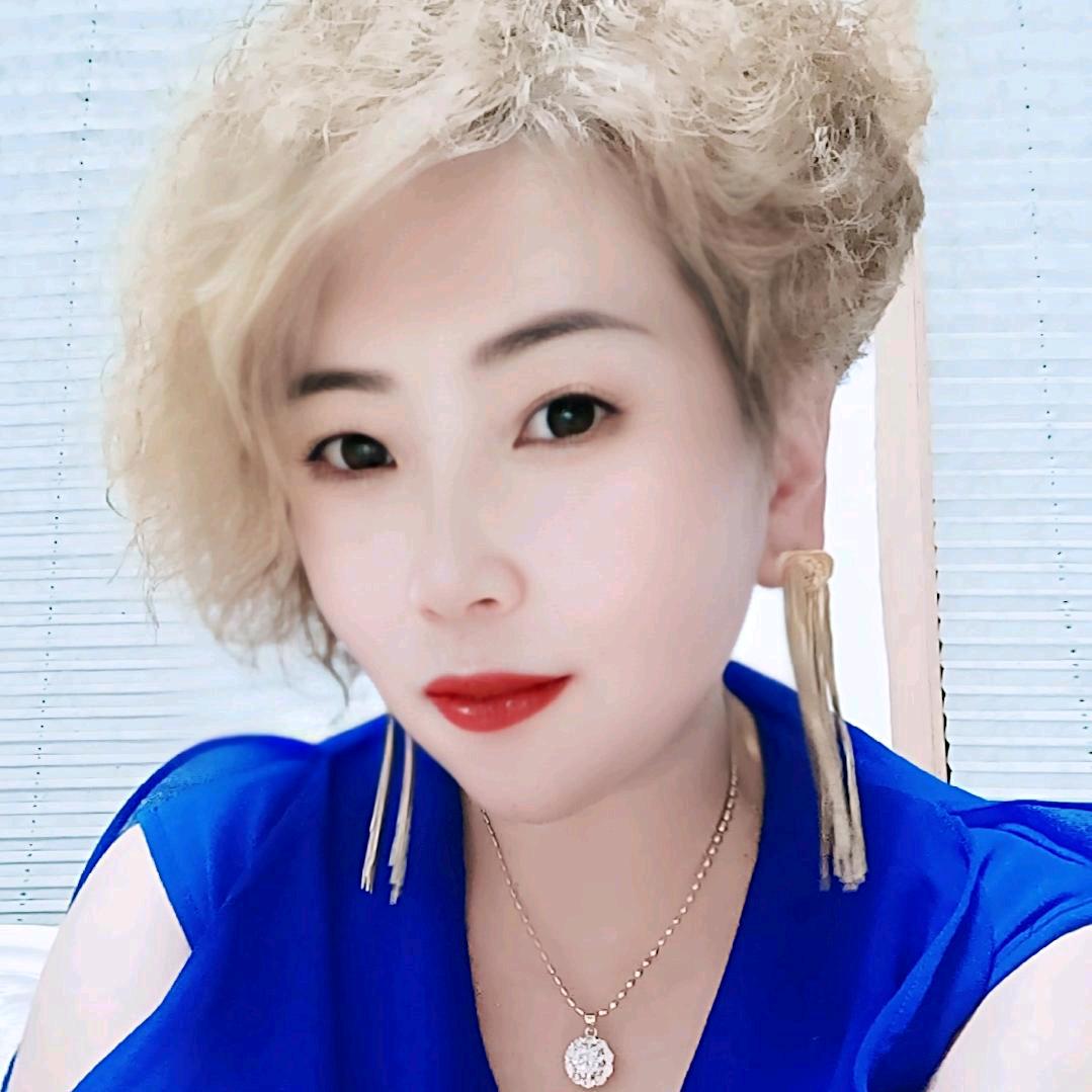 火🔥烈🔥鸟（横村梦尚家具）