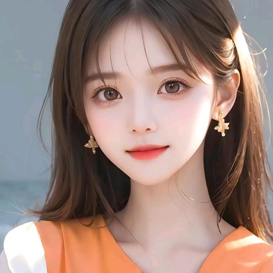 暖阳吖