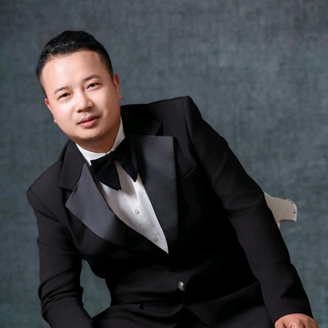 上饶豪车园汽车养护中心