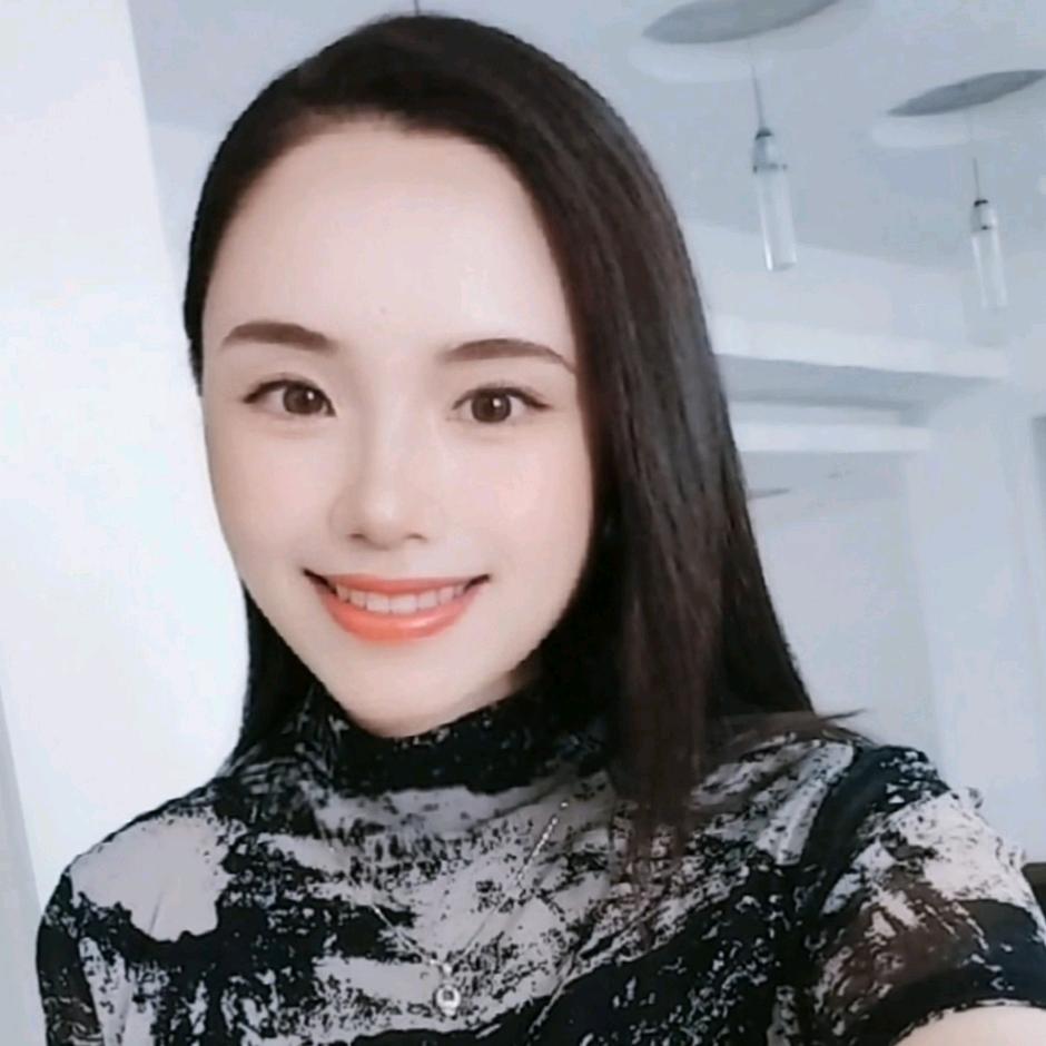 百万妈咪