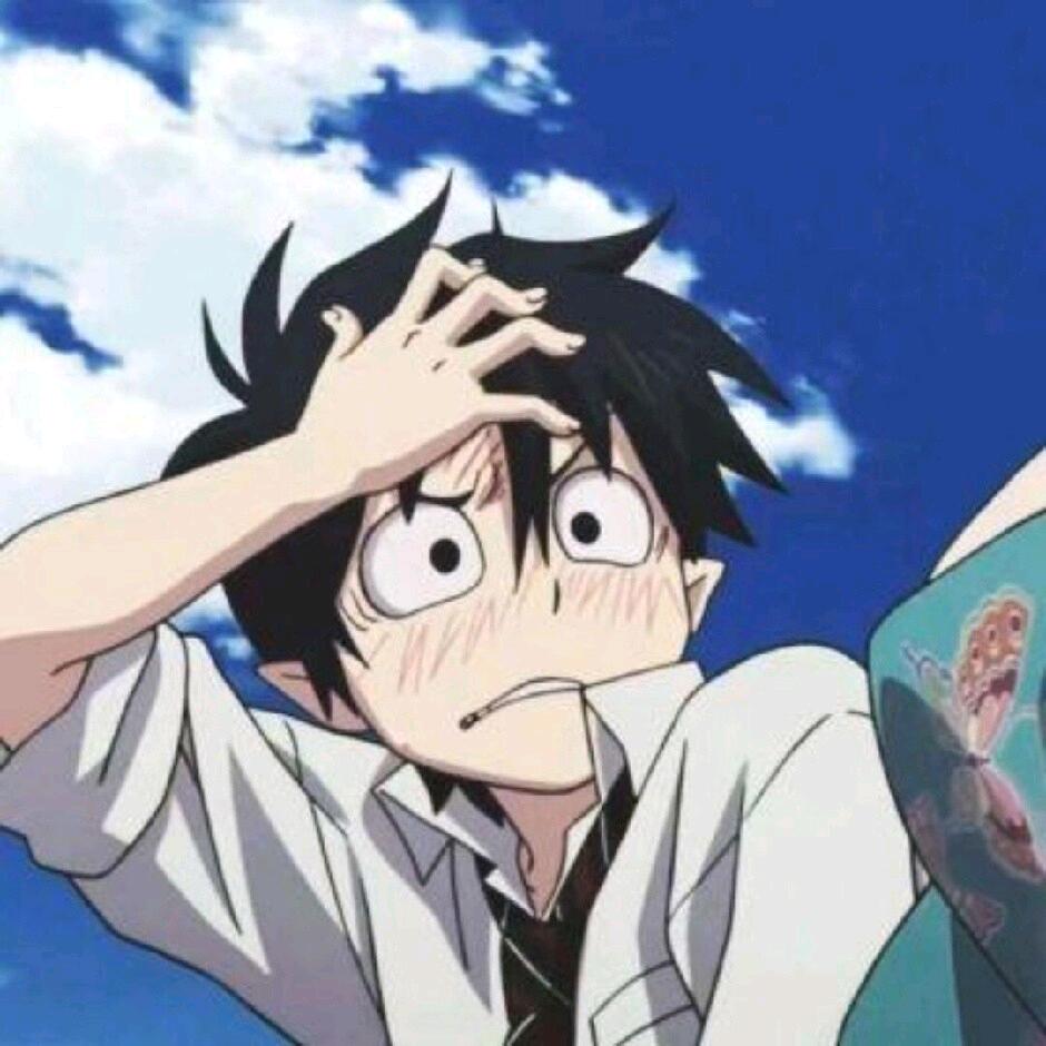 @小沐