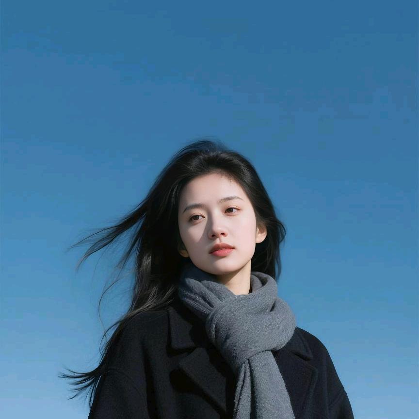 心情~