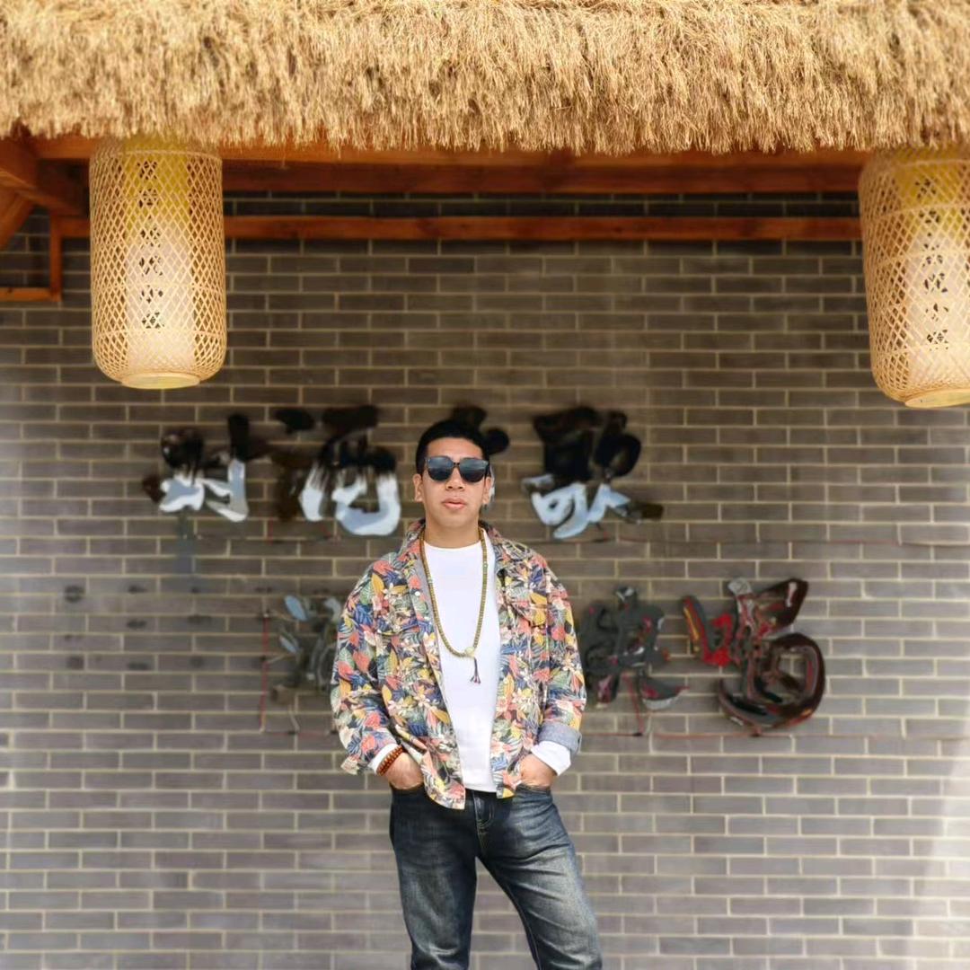 三生（意念）