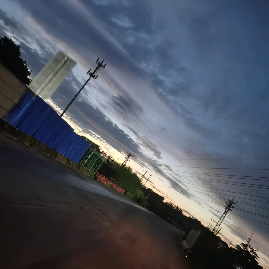 艺宇