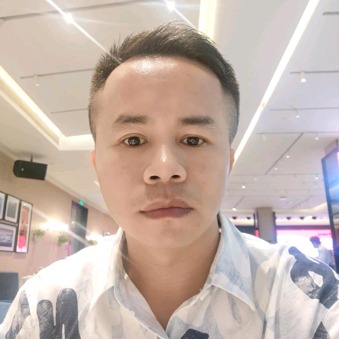 知足常乐