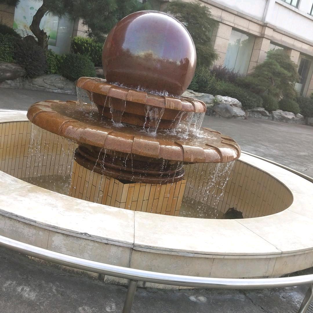 我姓郑，叫挣它一个亿